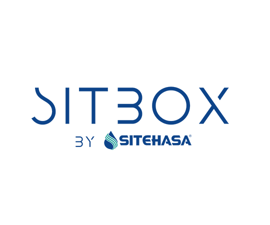 SITEHASA